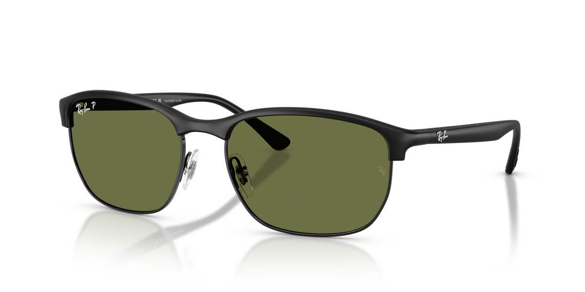 Ray-Ban RB4469