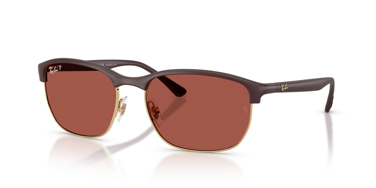 Ray-Ban RB4469