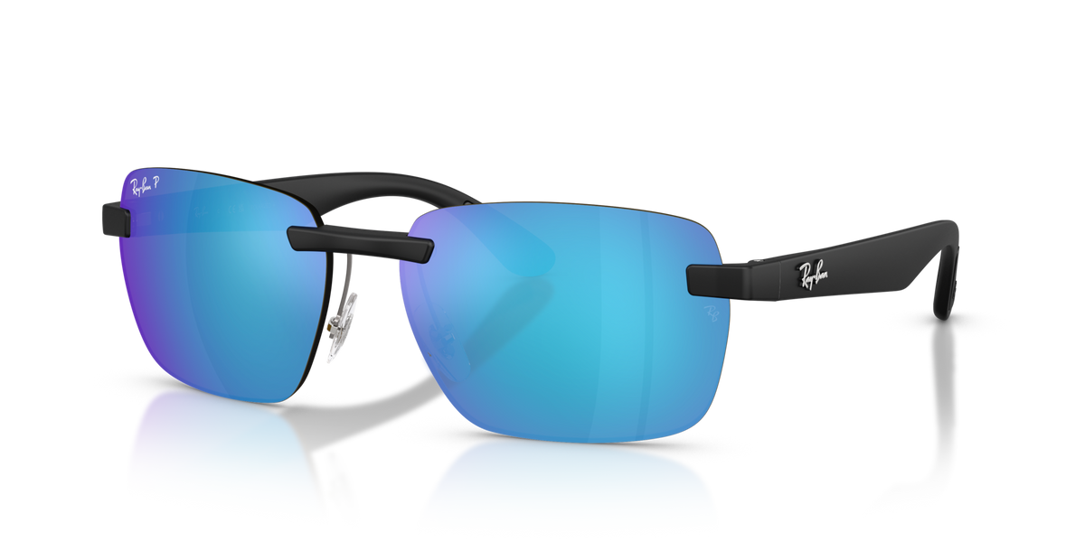 Ray-Ban RB4470CH