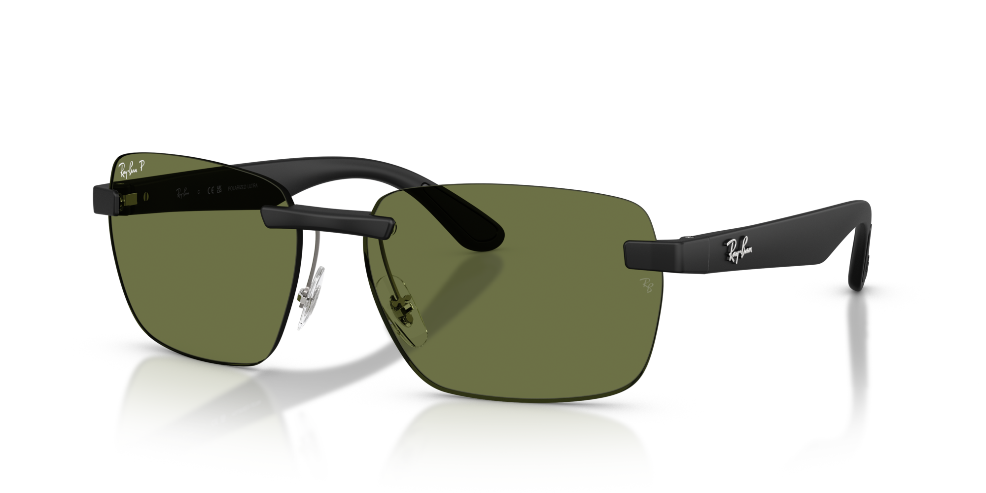 Ray-Ban RB4470CH