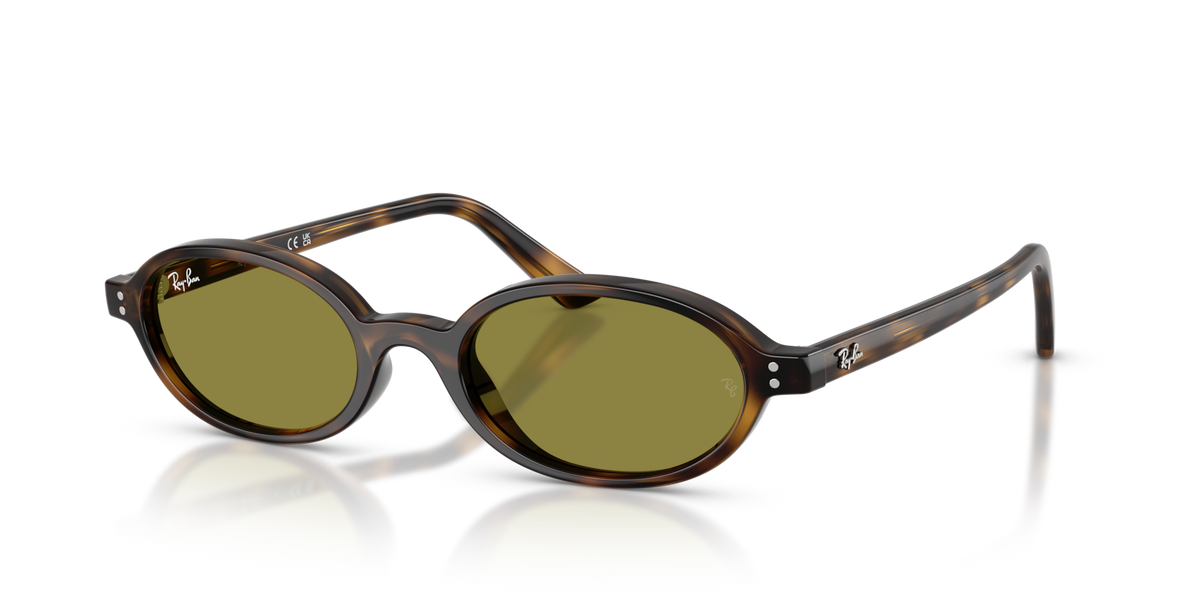 Ray-Ban RB4472