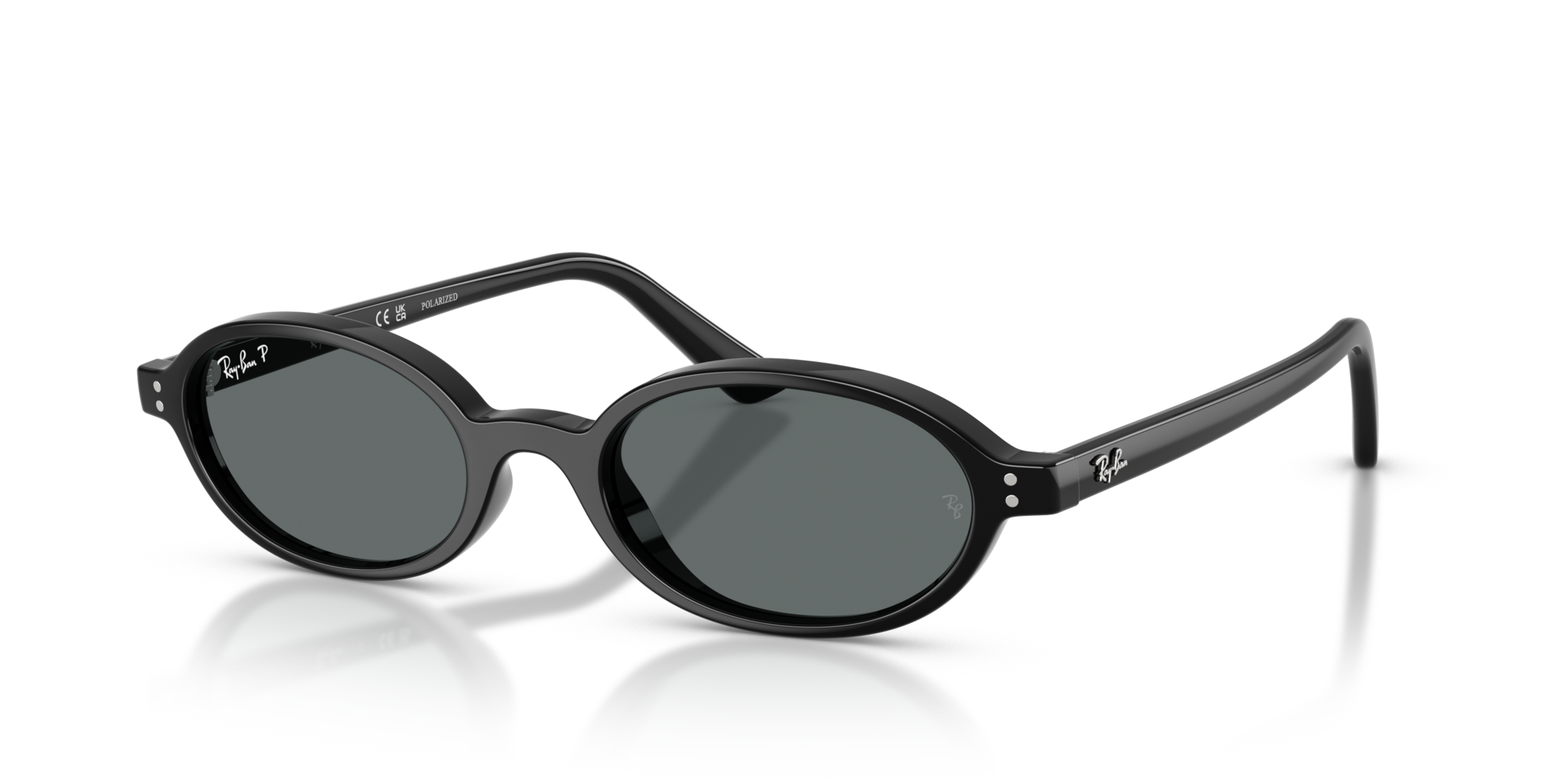 Ray-Ban RB4472