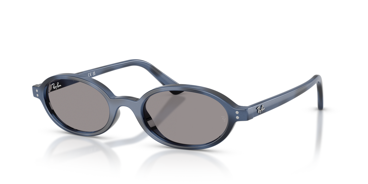 Ray-Ban RB4472