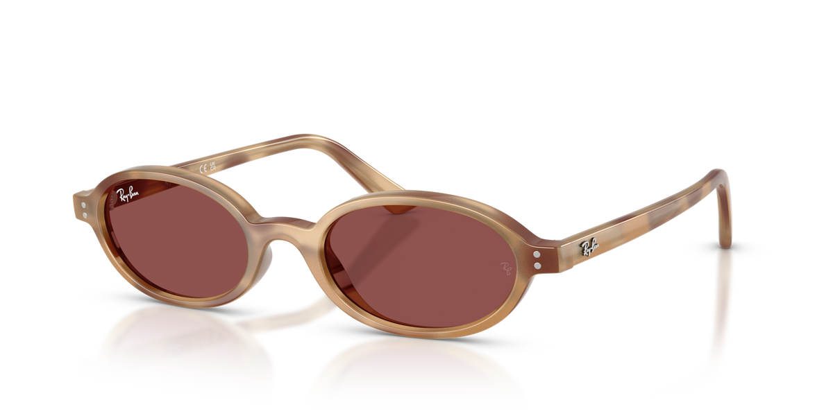 Ray-Ban RB4472
