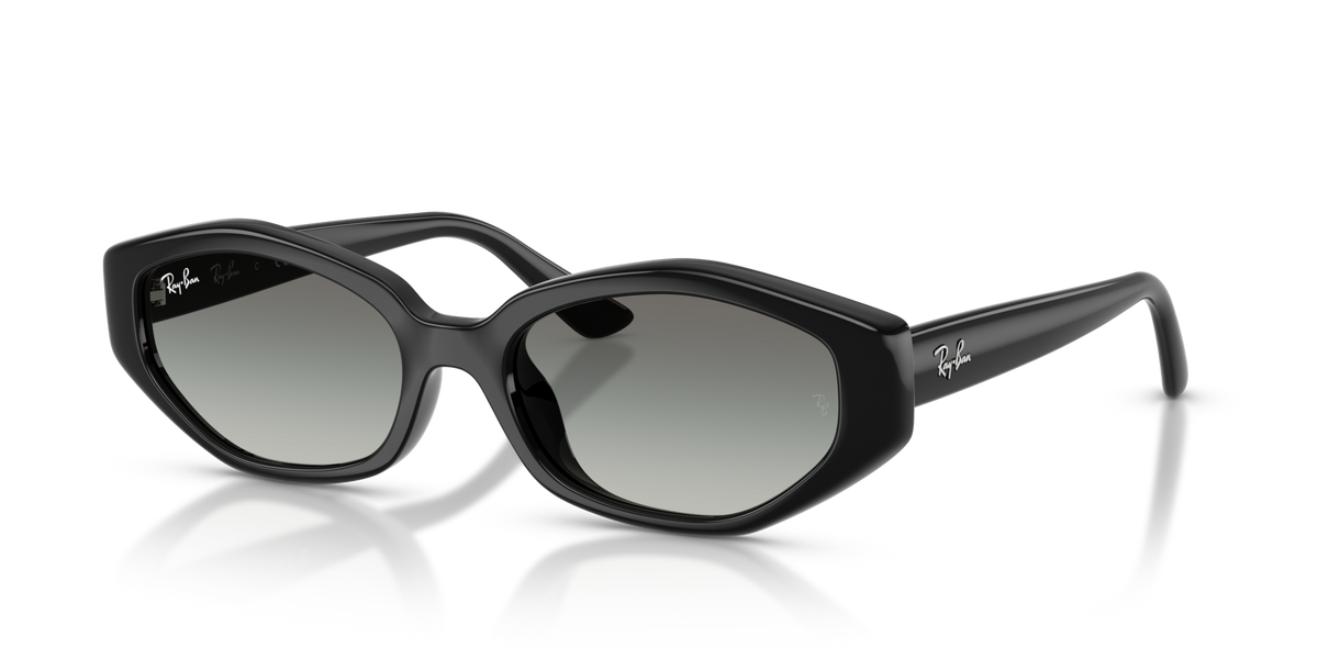 Ray-Ban RB4473D