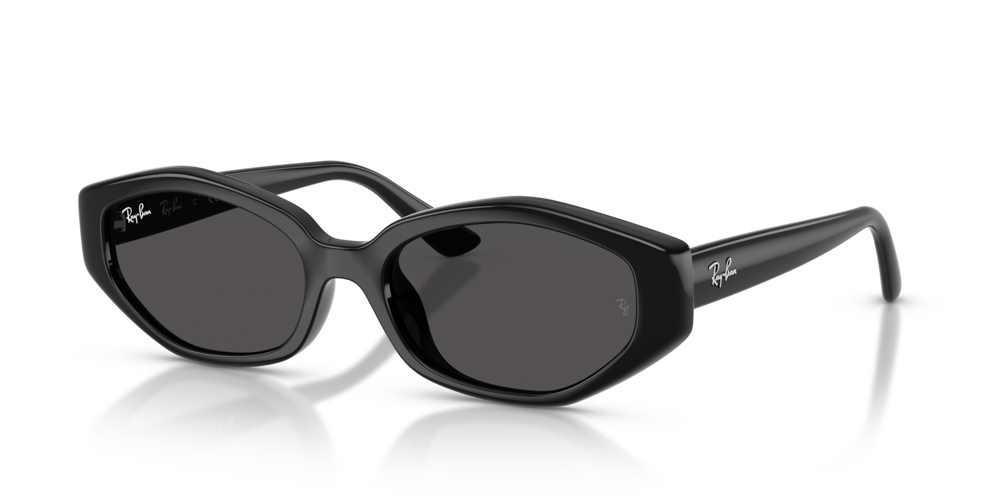 Ray-Ban RB4473D