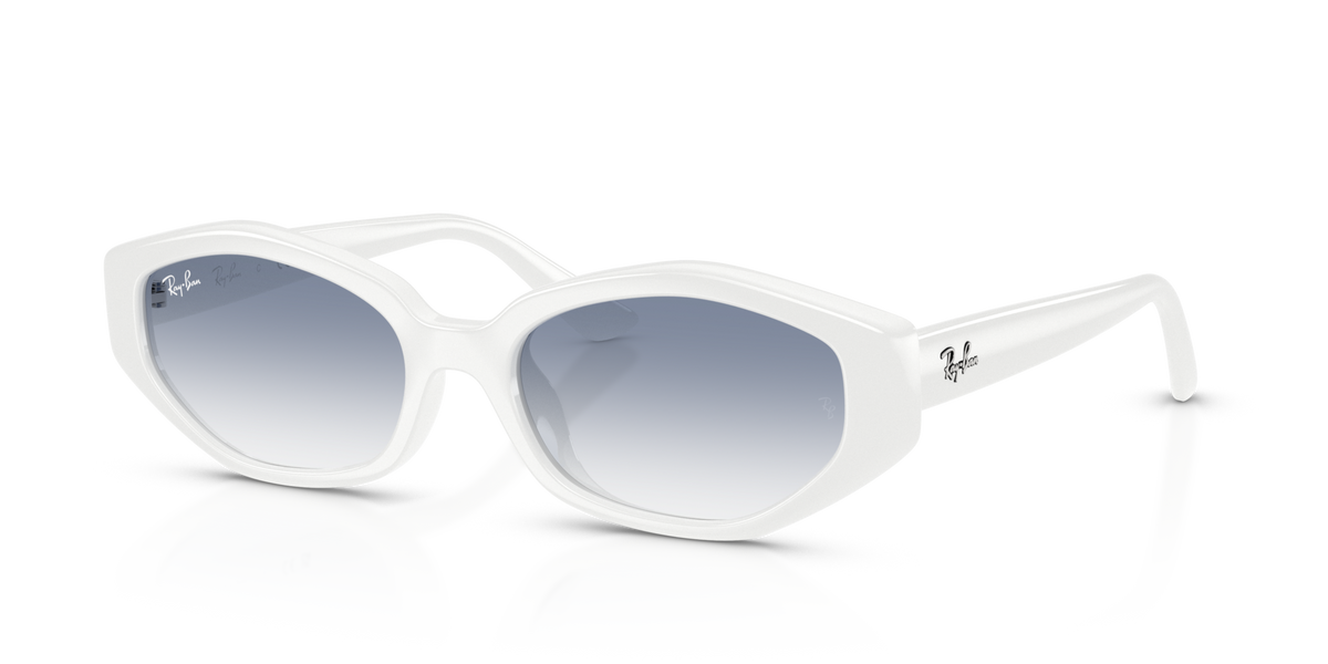 Ray-Ban RB4473D