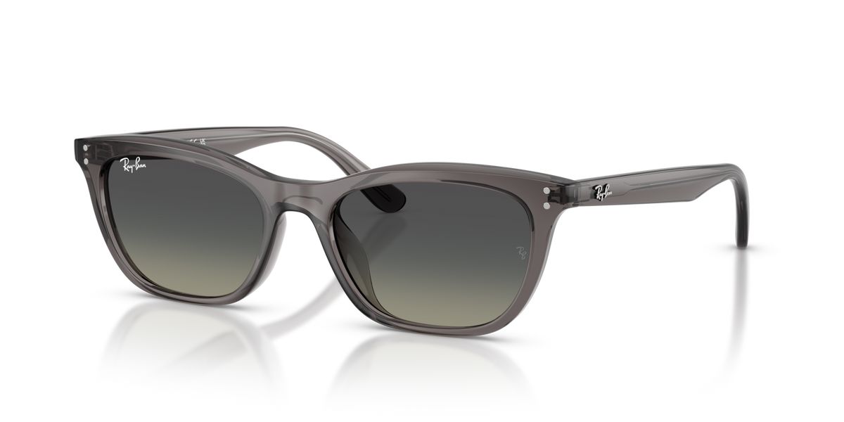 Ray-Ban RB4474D