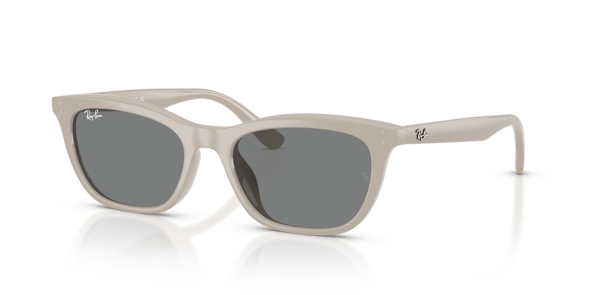 Ray-Ban RB4474D