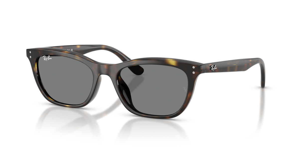 Ray-Ban RB4474D