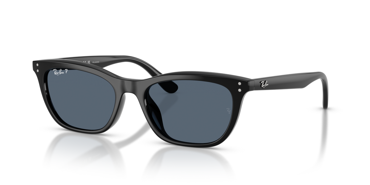 Ray-Ban RB4474D