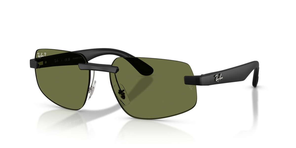 Ray-Ban RB4475CH