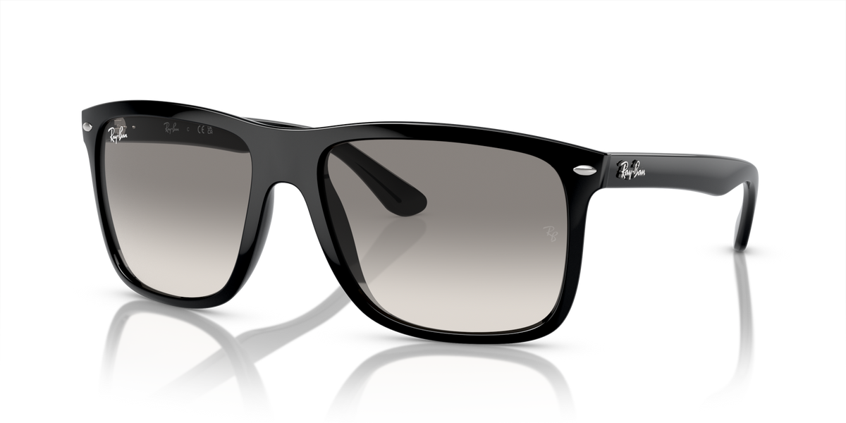 Ray-Ban RB4547 Boyfriend two