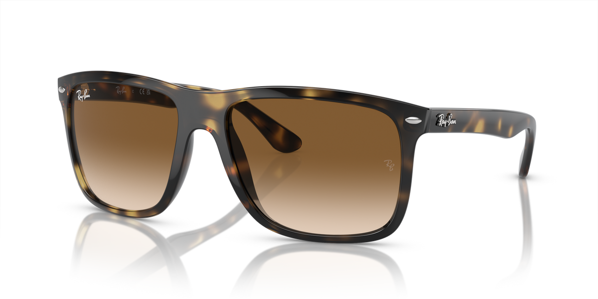 Ray-Ban RB4547 Boyfriend two