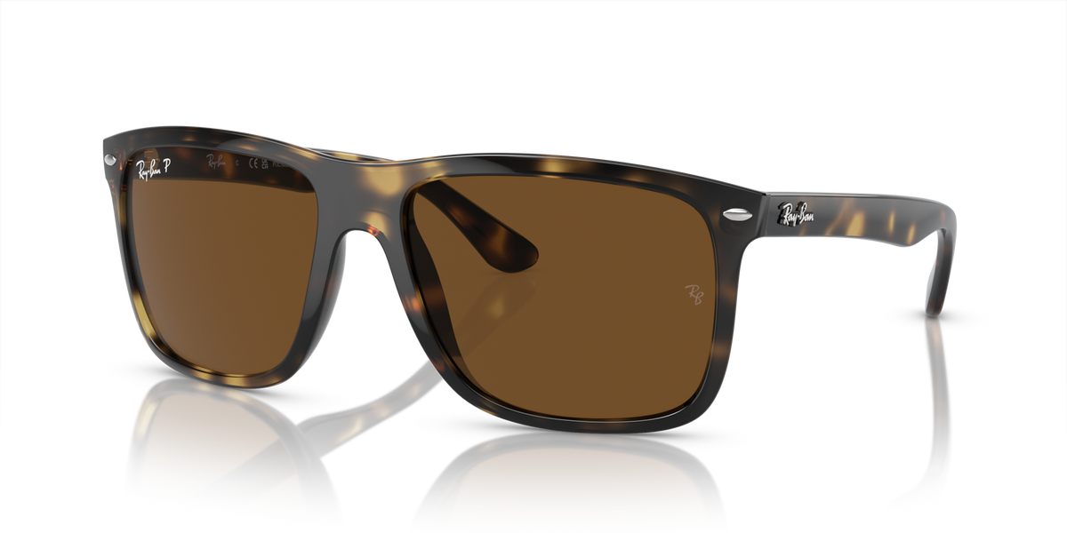 Ray-Ban RB4547 Boyfriend two