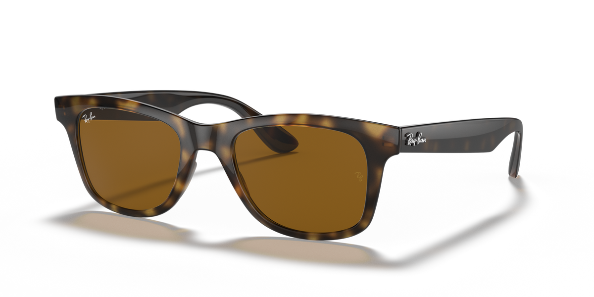 Ray-Ban RB4640
