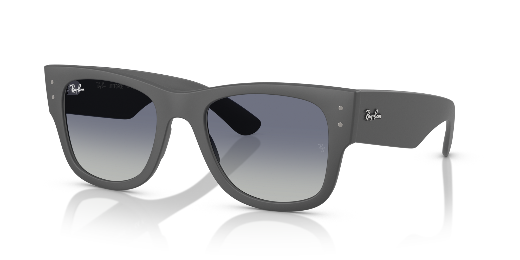 Ray-Ban RB4840S