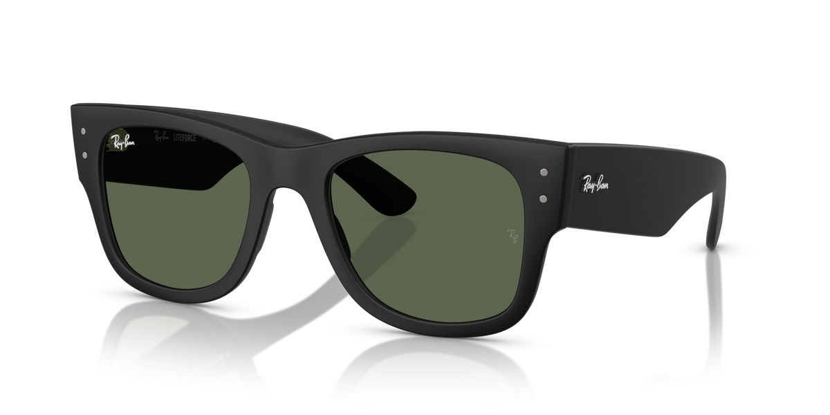 Ray-Ban RB4840S