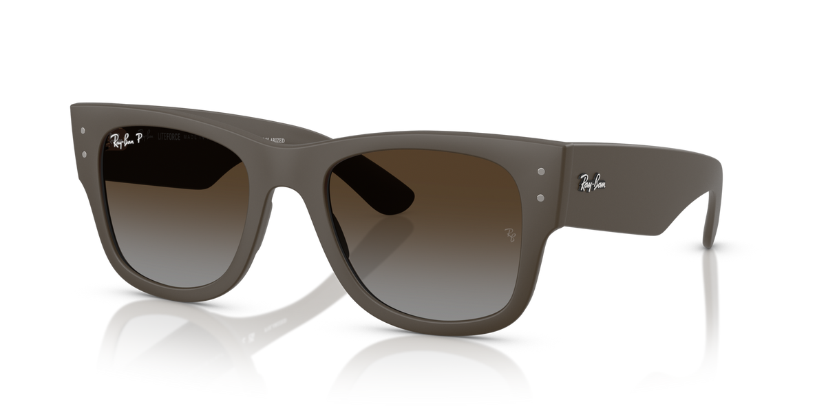 Ray-Ban RB4840S