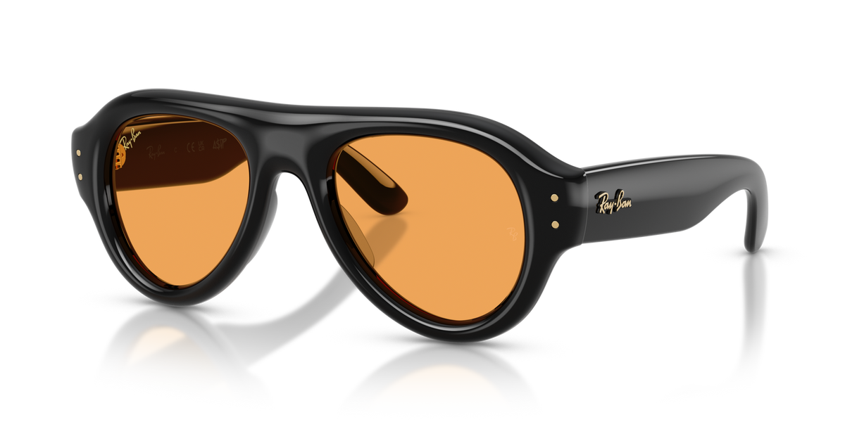 Ray-Ban RB4925
