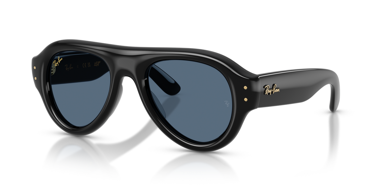 Ray-Ban RB4925