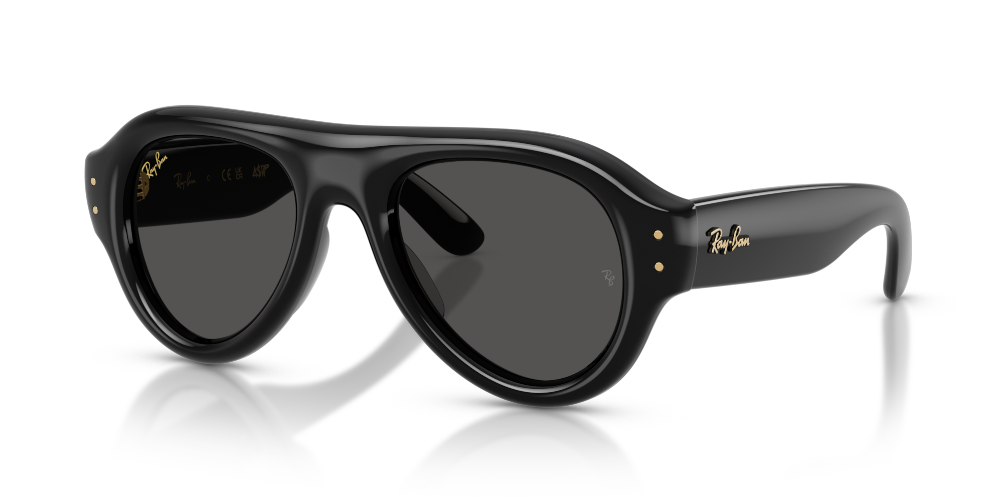 Ray-Ban RB4925