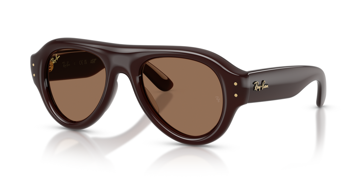 Ray-Ban RB4925