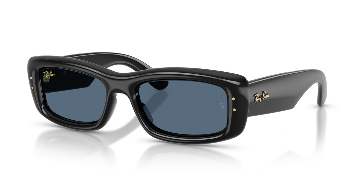 Ray-Ban RB4944