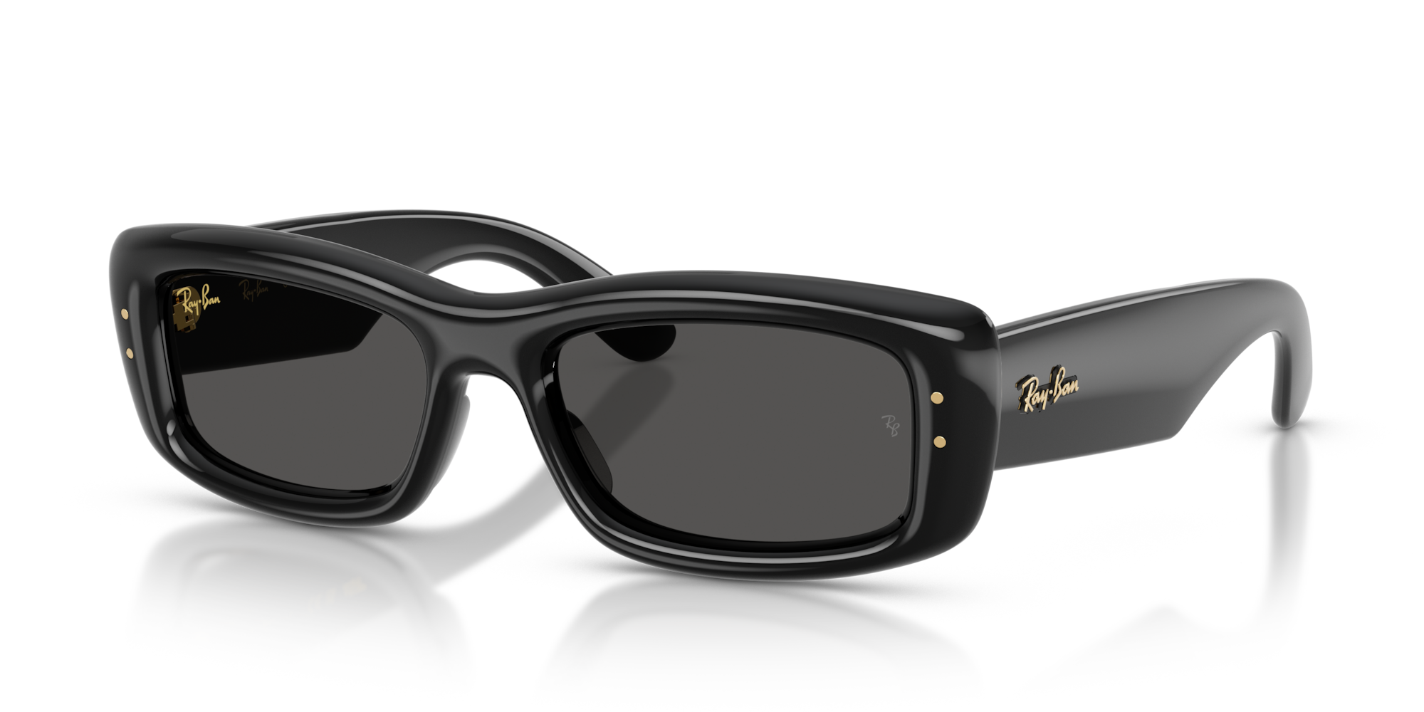 Ray-Ban RB4944