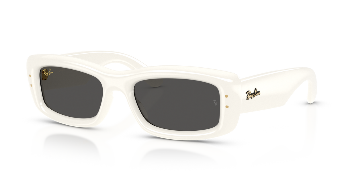 Ray-Ban RB4944