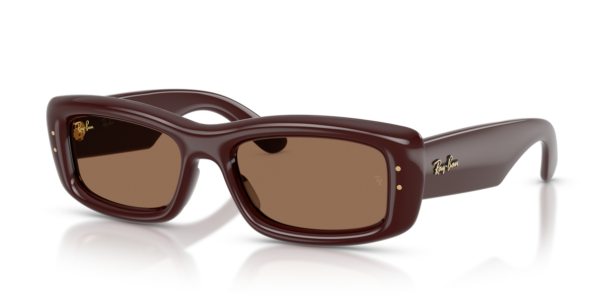 Ray-Ban RB4944