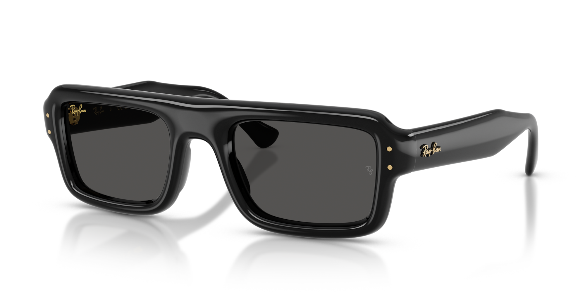 Ray-Ban RB4954