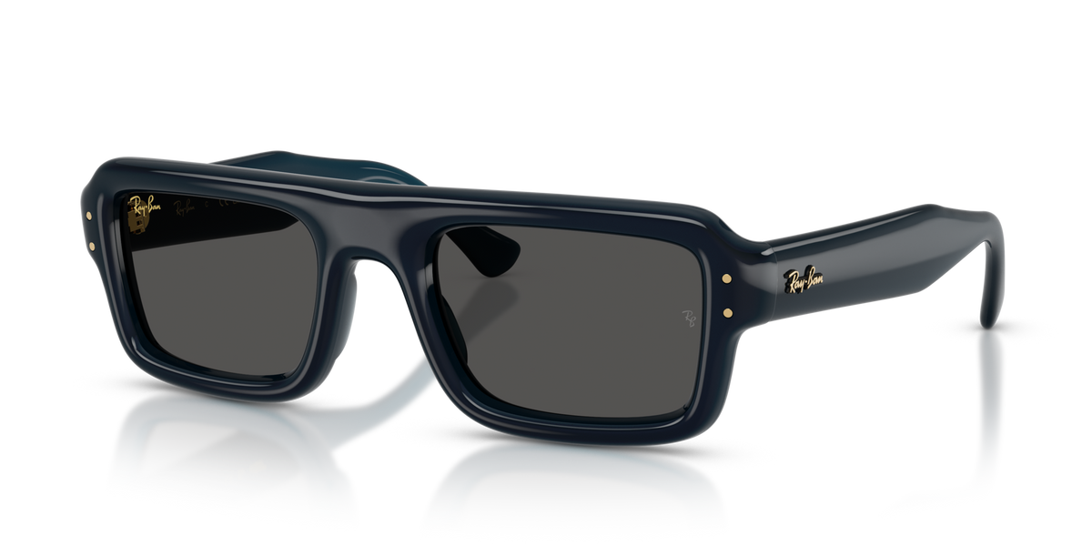 Ray-Ban RB4954