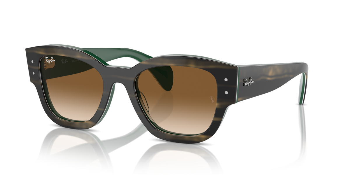 Ray-Ban RB7681S Jorge