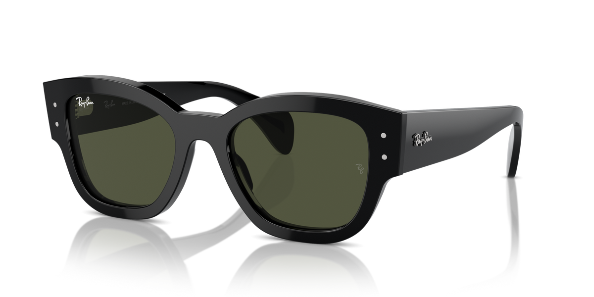 Ray-Ban RB7681S Jorge