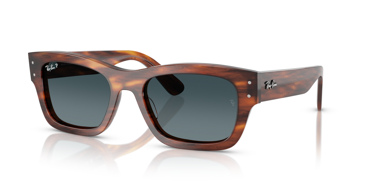 Ray-Ban RB7683S Joseph