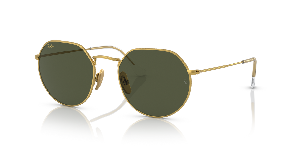 Ray-Ban RB8165