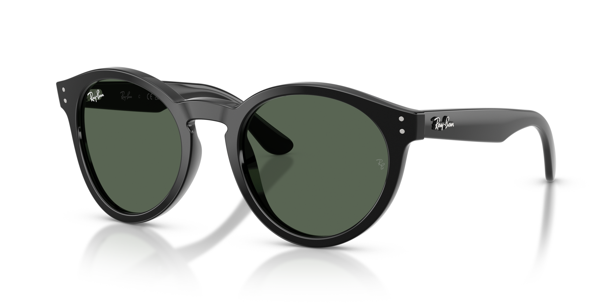 Ray-Ban 0RBR0505S