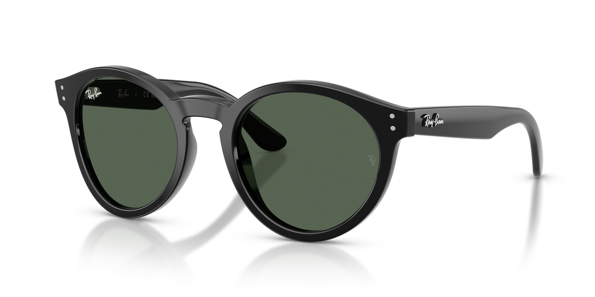 Ray-Ban 0RBR0505S