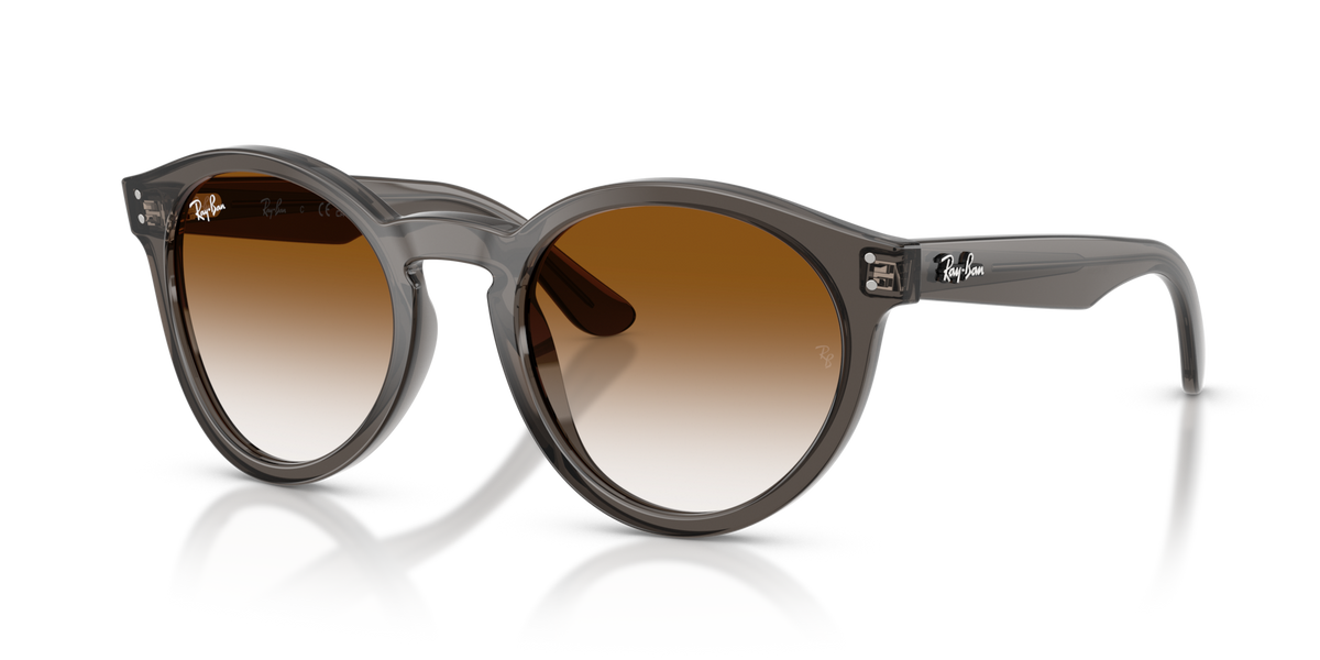 Ray-Ban 0RBR0505S
