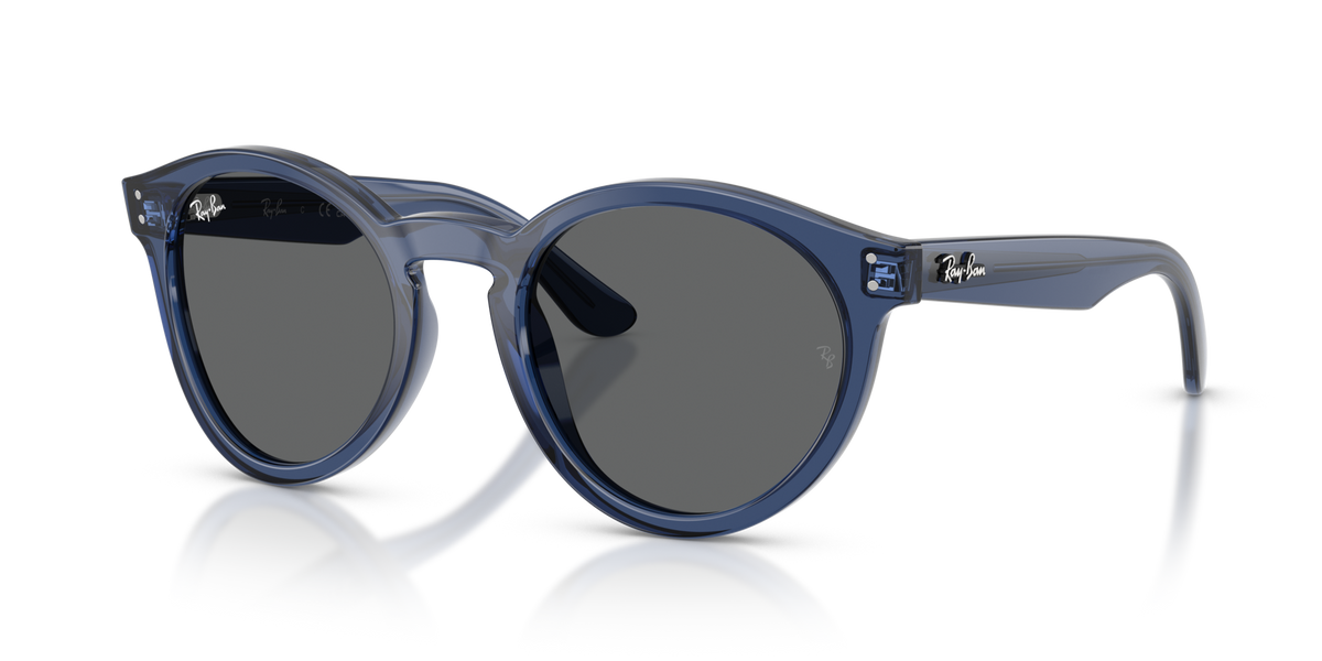 Ray-Ban 0RBR0505S