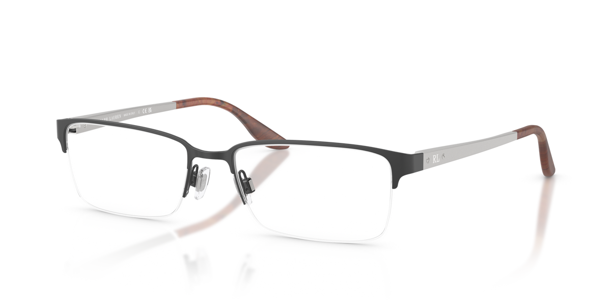 Ralph Lauren RL5089
