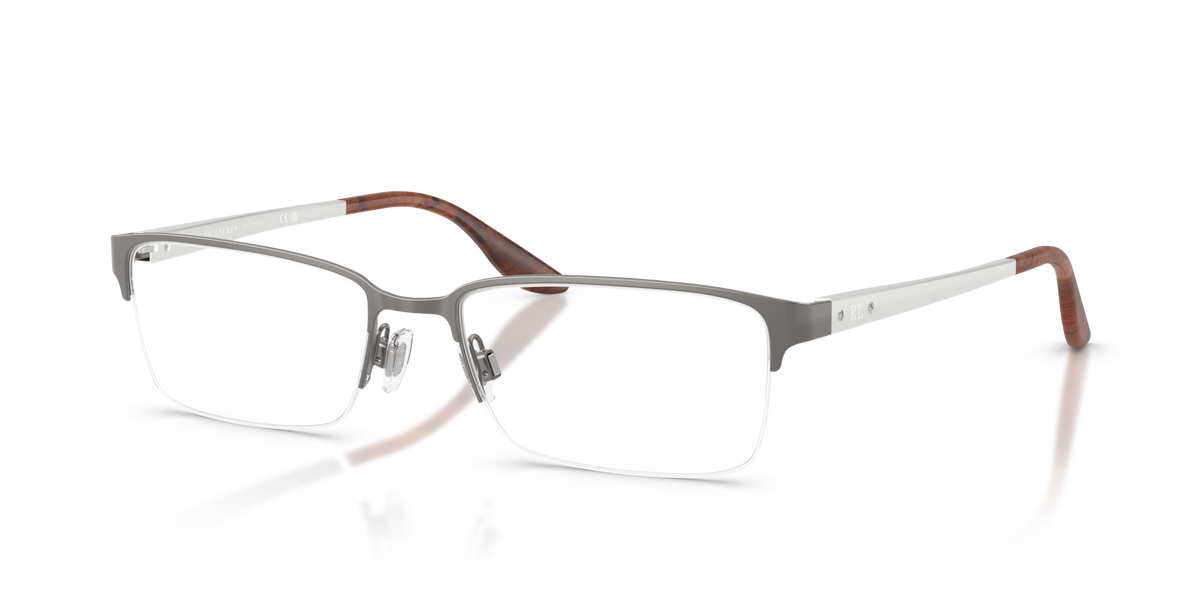 Ralph Lauren RL5089