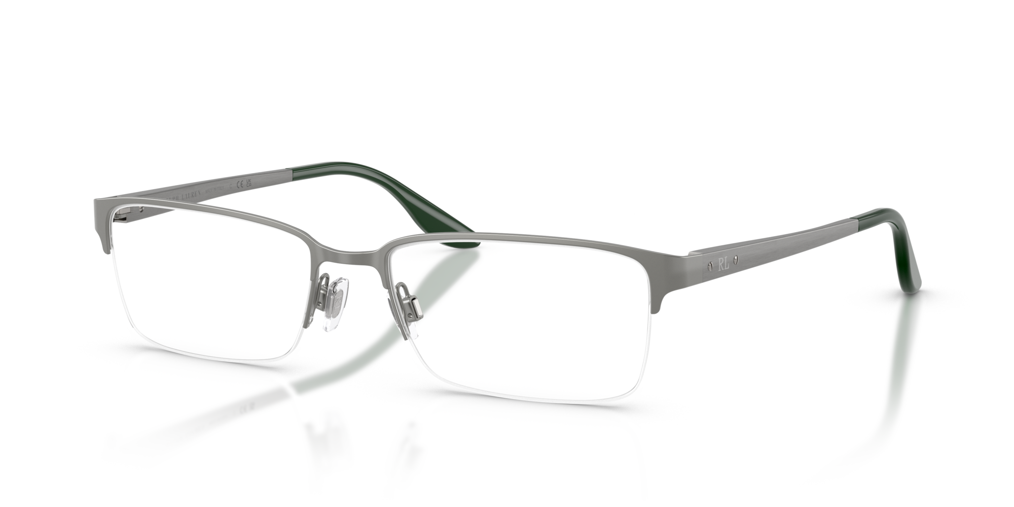 Ralph Lauren RL5089
