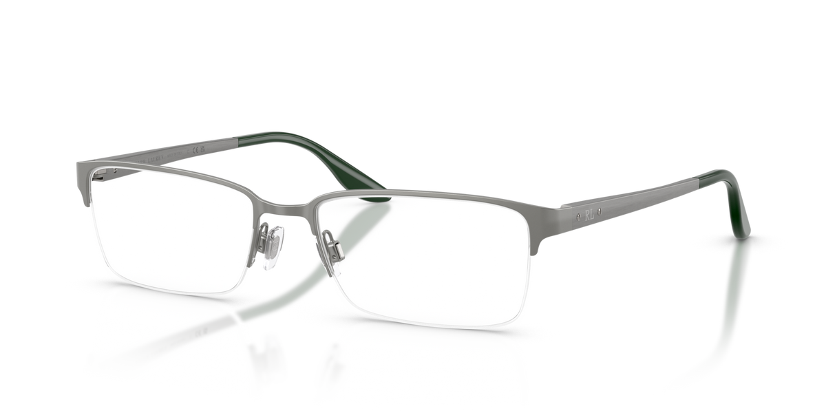 Ralph Lauren RL5089