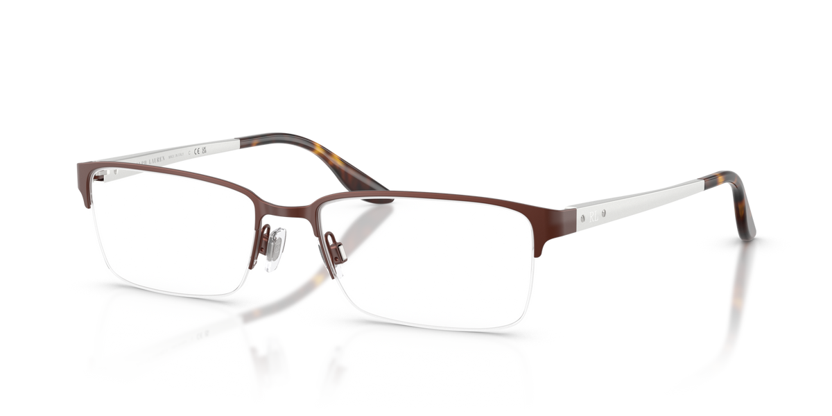 Ralph Lauren RL5089