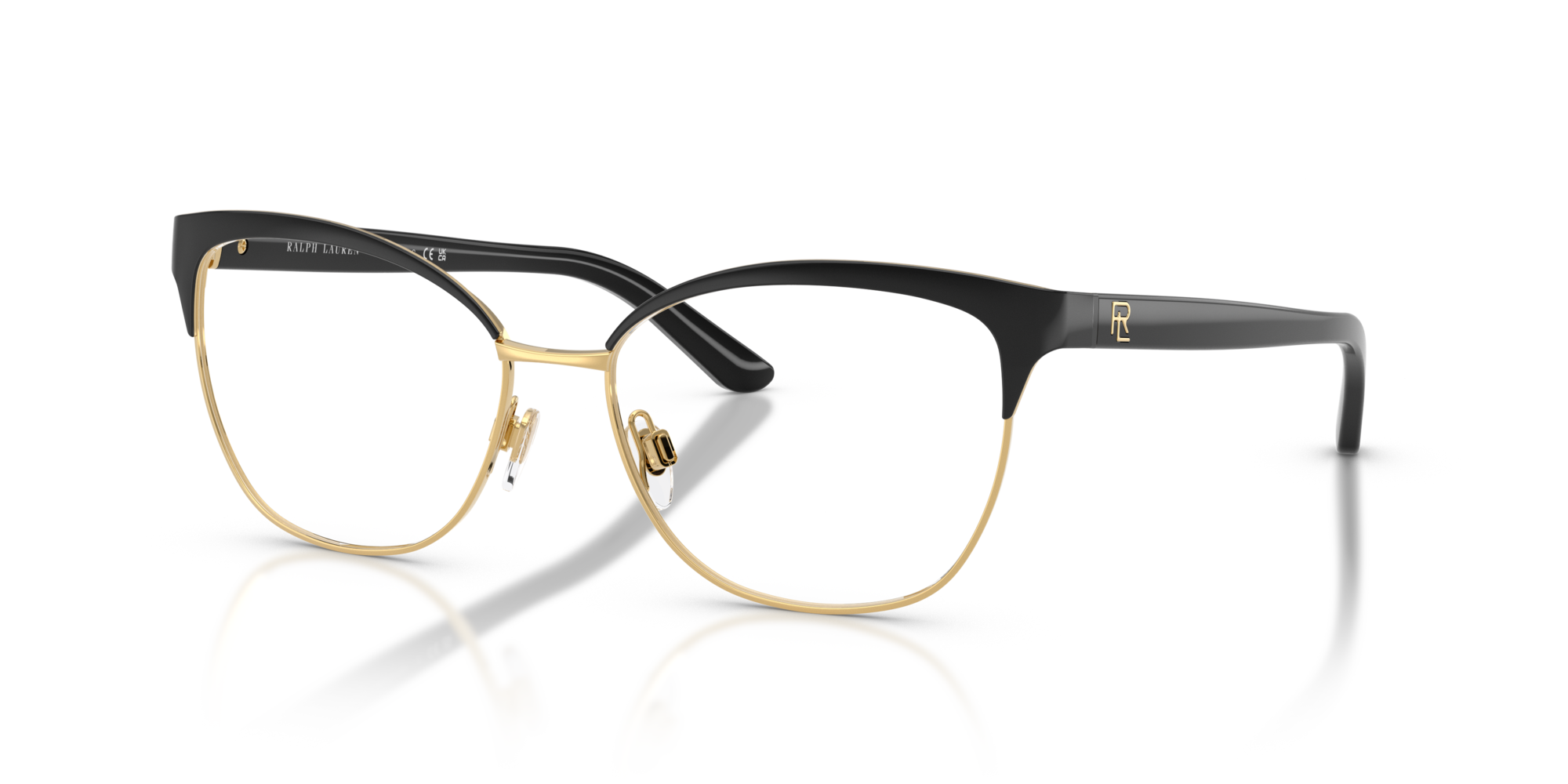 Ralph Lauren RL5099