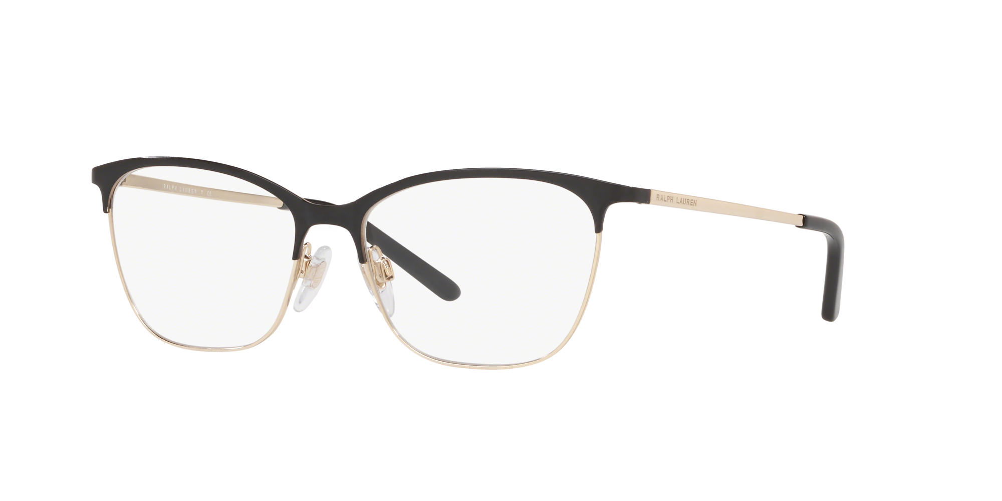Ralph Lauren RL5104