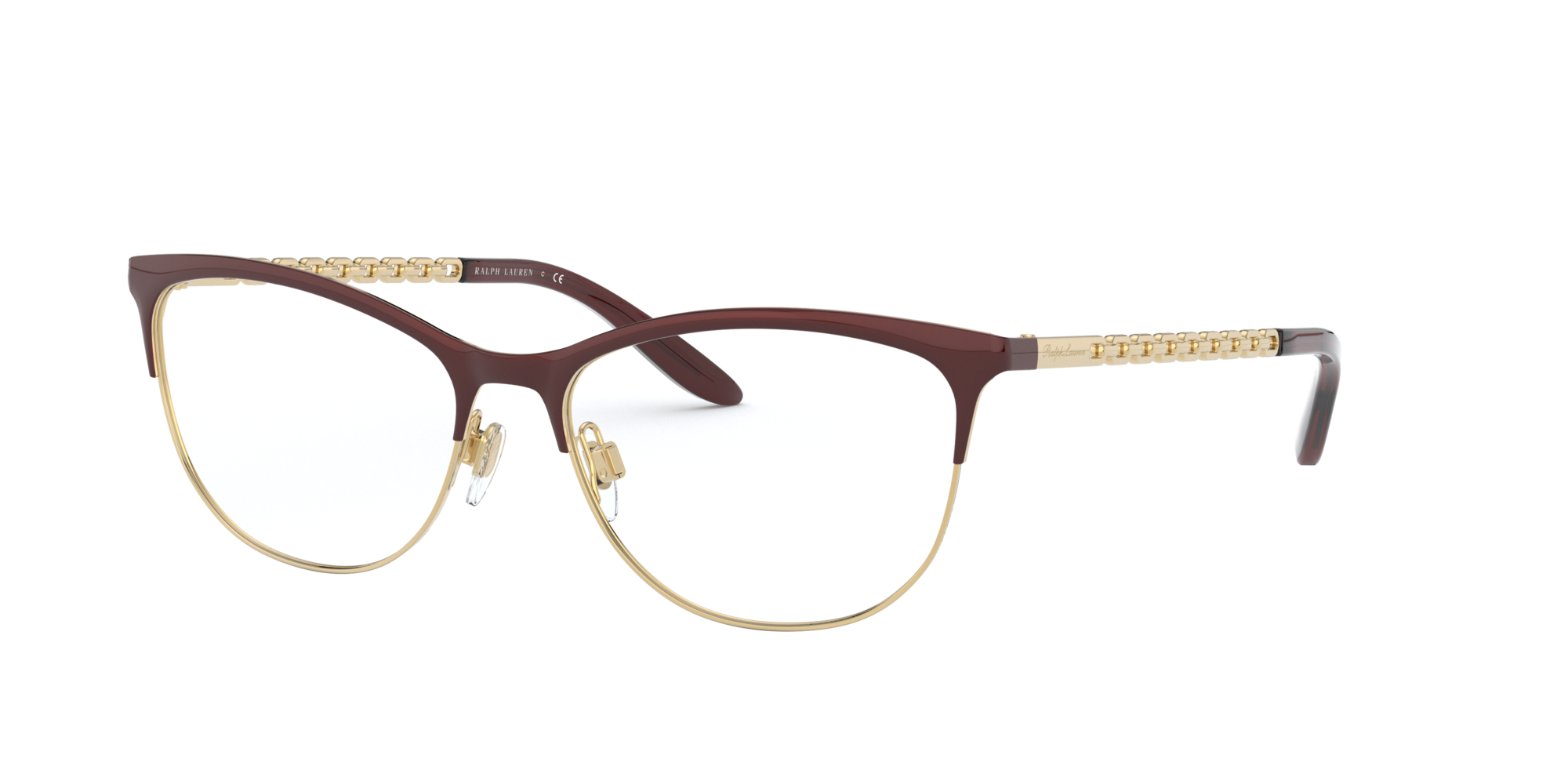 Ralph Lauren RL5106