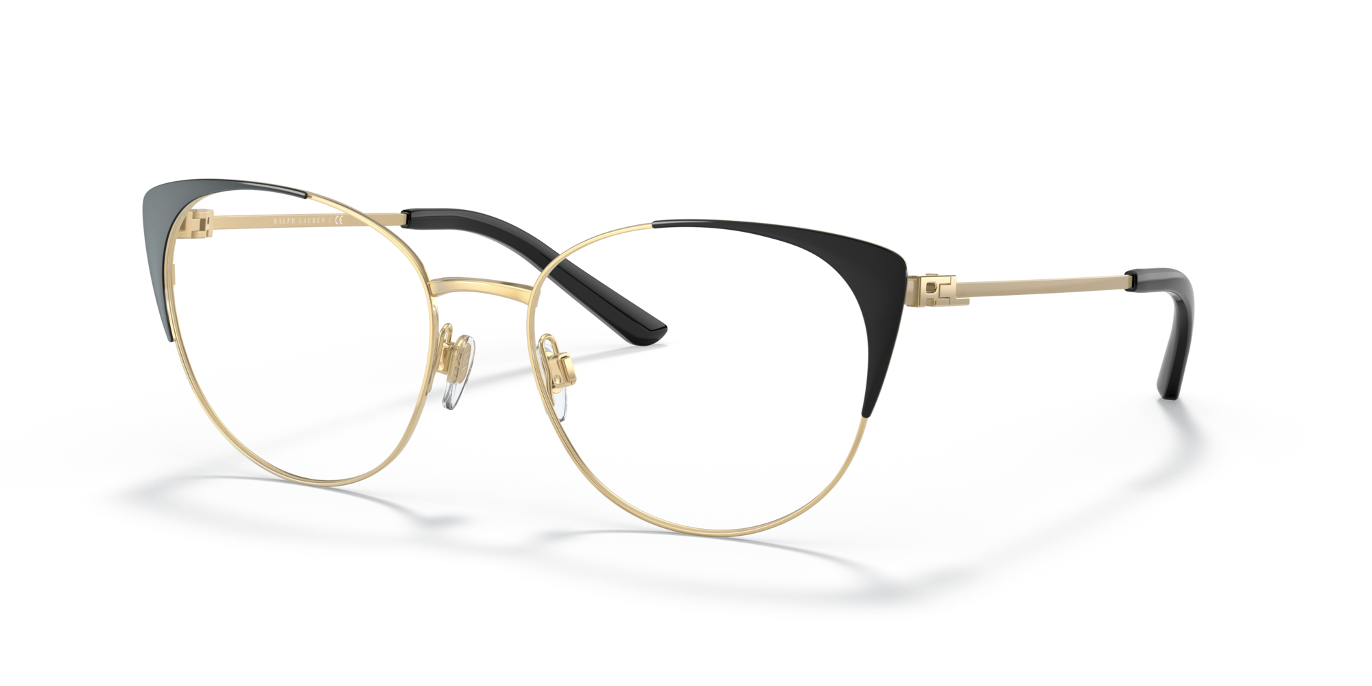 Ralph Lauren RL5111